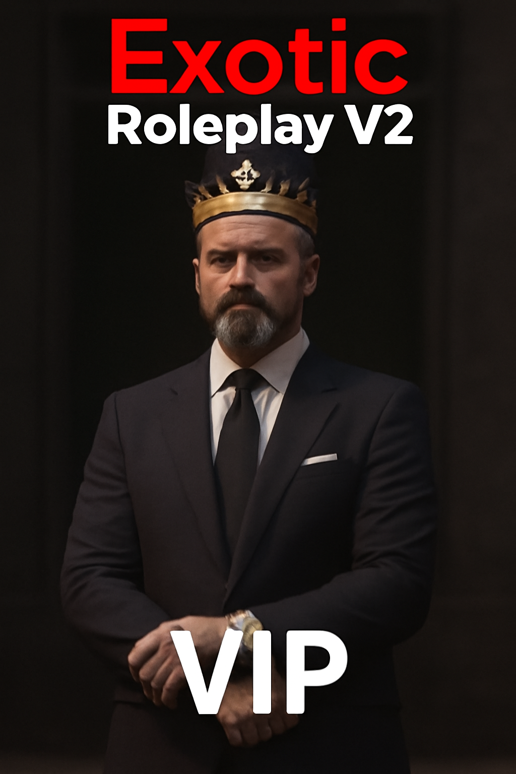 VIP - Po Sezoni
